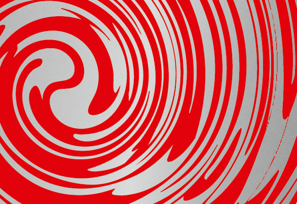 2024 Rewind. Illustration by Guillaume Chuard