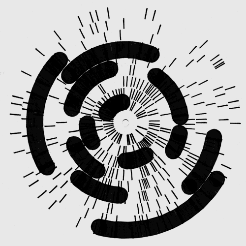 voidwreck.com