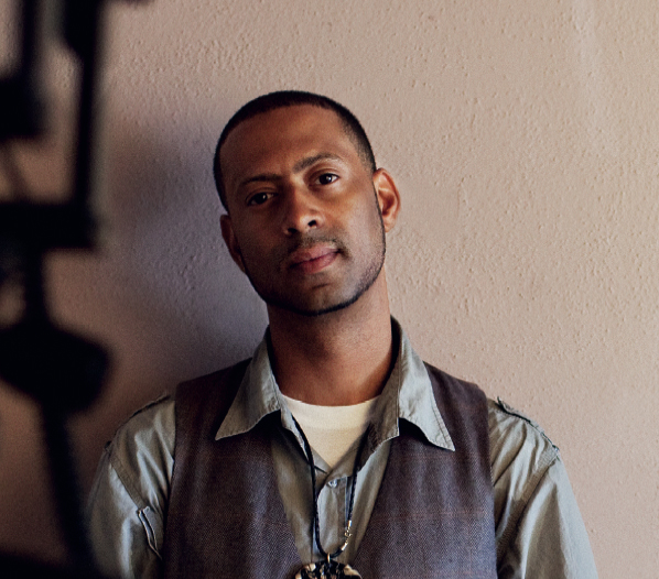 Madlib