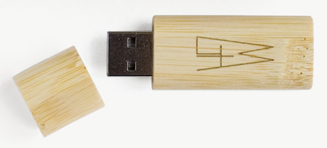 martiensgohome_usb