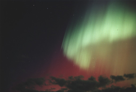 aurora-portal