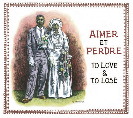 Aimer Et Pedre