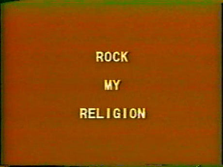 graham_rock