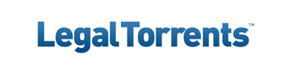 legaltorrents