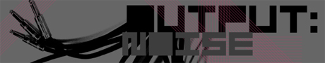 OutputNoise
