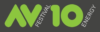 av festival