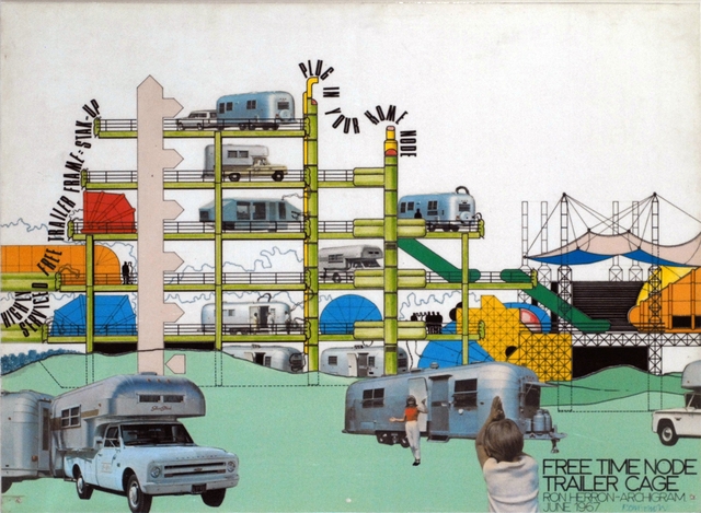 archigram