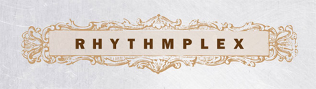 rhythmplex