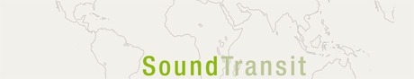 sound-transit