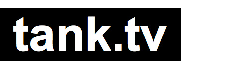 tanktv