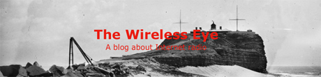the_wireless_eye