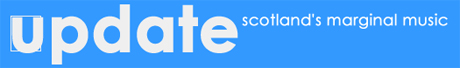 updatescotland