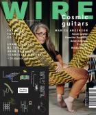 Issue 438 August 2020 Cover