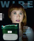 Issue 374 April 2015 Cover