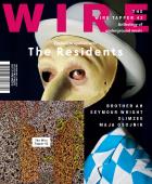 Issue 398 April 2017 Cover