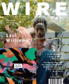 Issue 462 August 2022 Cover