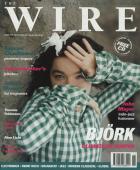 Issue 177 November 1998 Cover