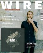 Issue 296 October 2008 Cover