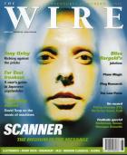 Issue 186 August 1999 Cover