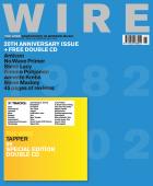 Issue 225 November 2002 Cover