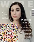 Issue 387 May 2016 Cover