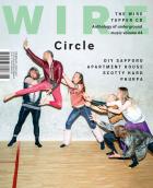 Issue 402 August 2017 Cover