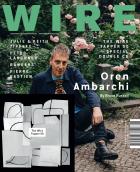 Issue 426 August 2019 Cover