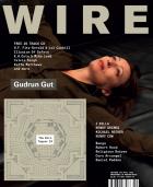 Issue 290 April 2008 Cover