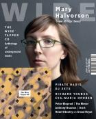 Issue 410 April 2018 Cover