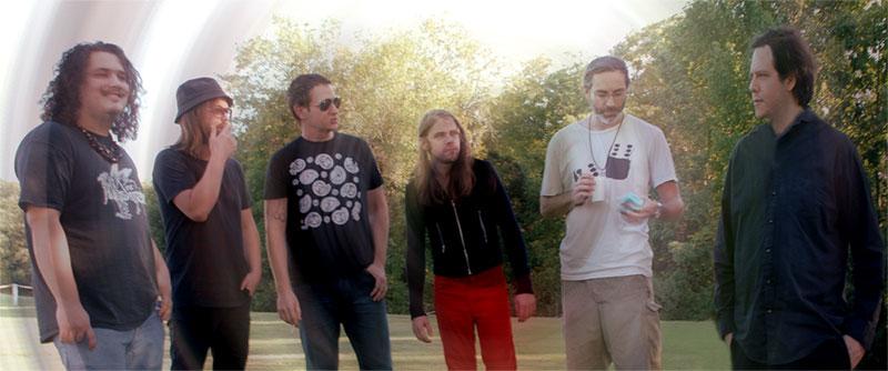 Download Free Software Ryuichi Sakamoto Cm Tv Rar Files