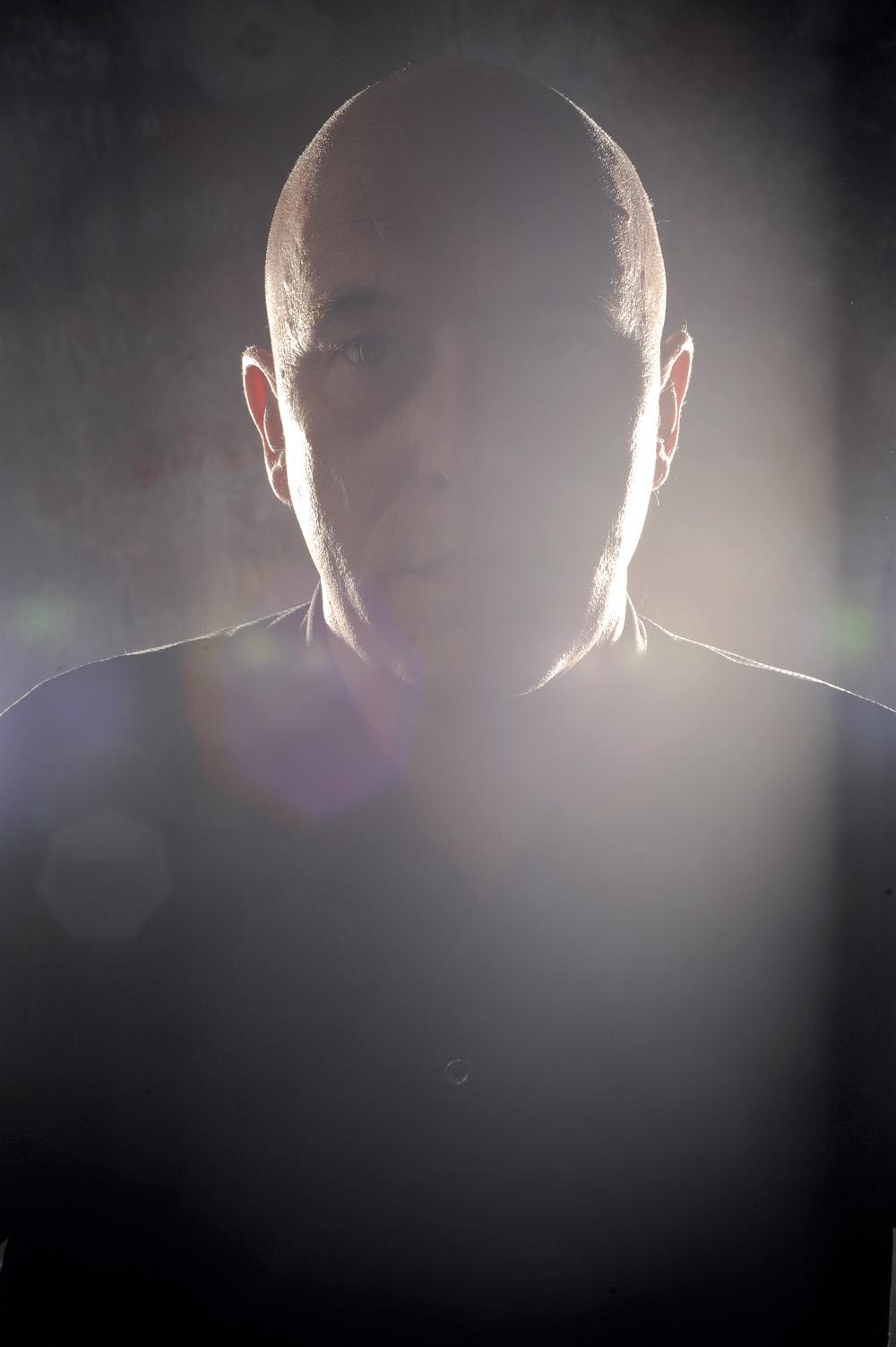 Sherwood & Pinch: On-U Sound Vs Tectonic 12