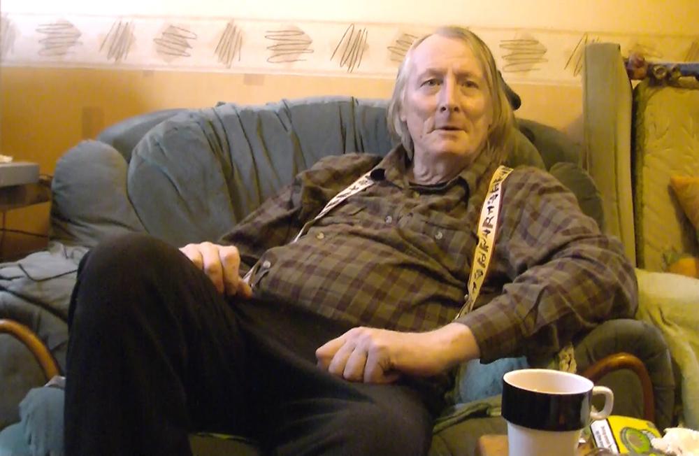 洋楽 CLIVE PALMER Clive Palmer Discography: Vinyl, CDs, & More | Discogs