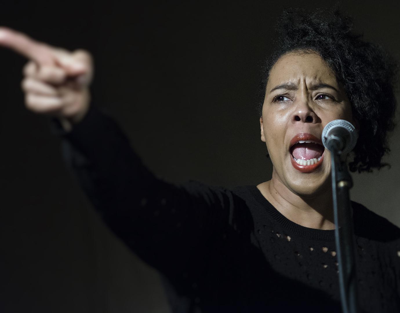 Download Free Software Solange Solo Star Rarities