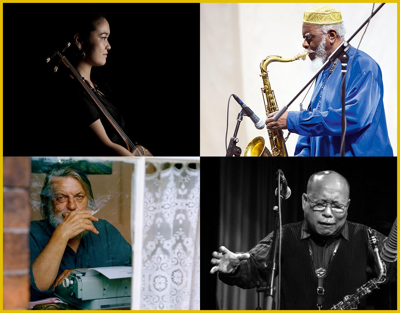 Bob marley chris bohn essay 07 picture