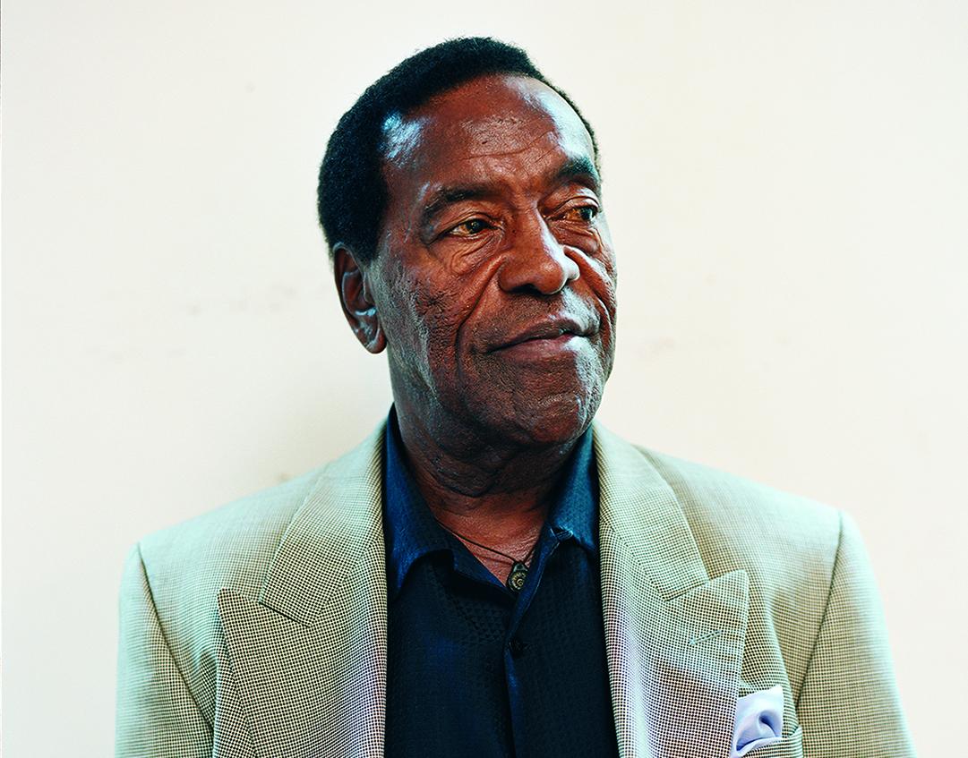 Wire  playlist: Sonny Simmons