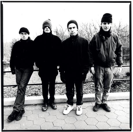 Fugazi Archive Of Live Shows Launching In December The Wire A second, unrelated meaning given for fugazi or fugazy is fake or counterfeit. fugazi archive of live shows launching