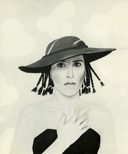 Annette Peacock S I M The One To Be Reissued By Light In The Attic The Wire Includes album cover, release year, and user reviews. be reissued by light in the attic