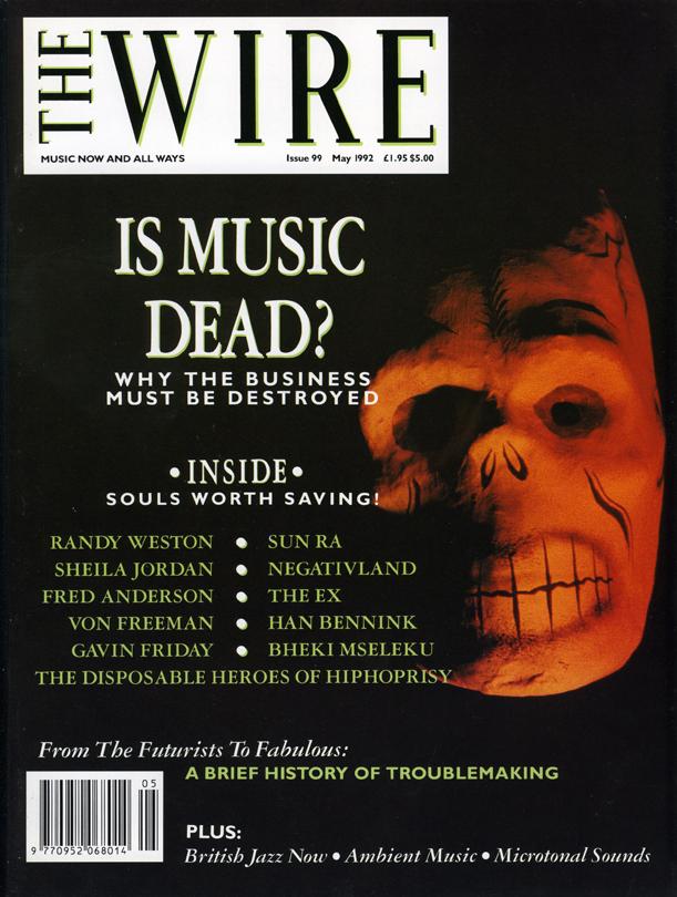 Characteristics of dishonesty picture