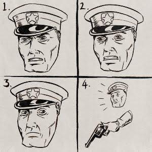 Long Division With Remainders starts new EP series Collision/Detection