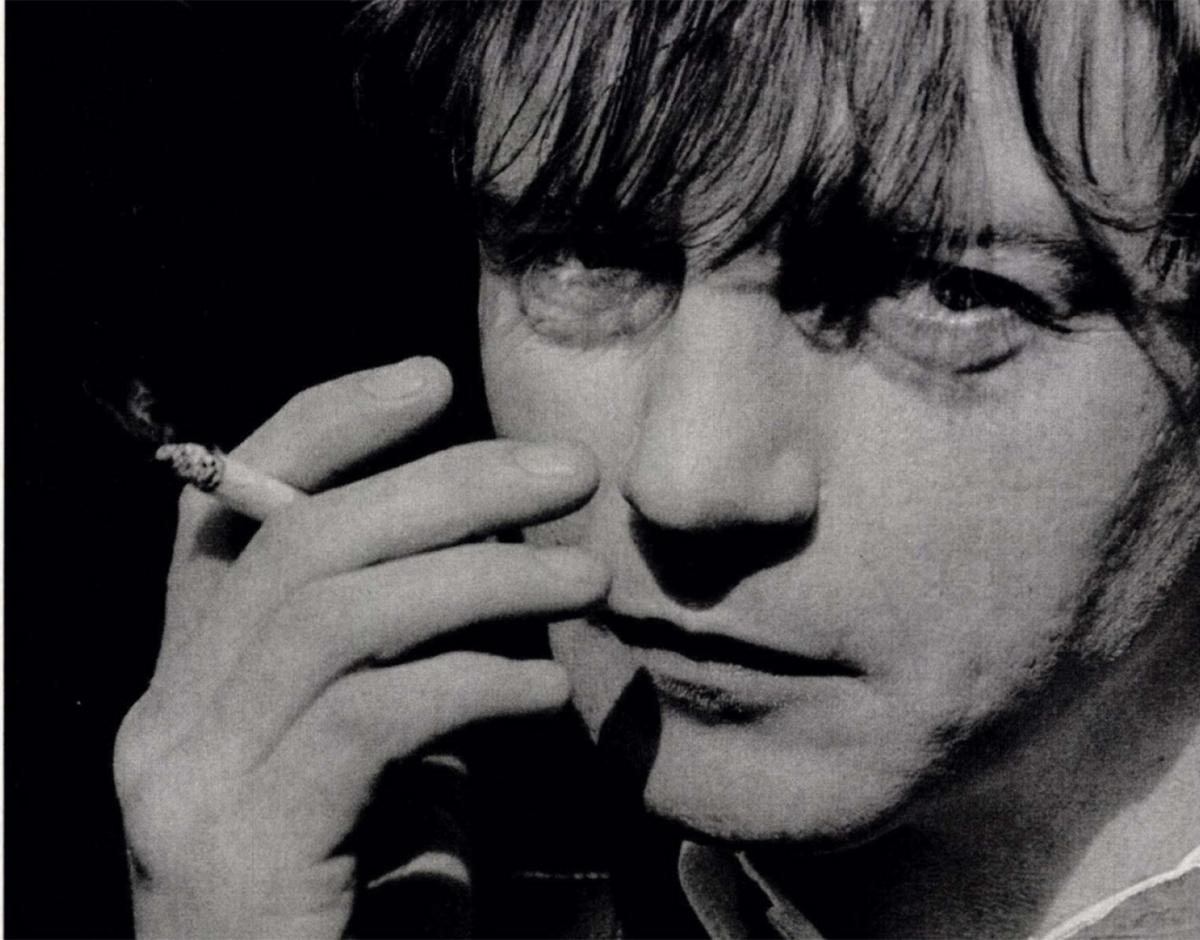 Jesus telugu songs audio image