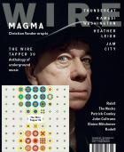 Issue 381 November 2015 Cover