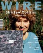 Issue 393 November 2016 Cover