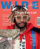 Issue 434 April 2020 Cover