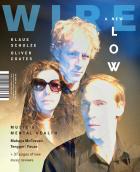 Issue 415 September 2018 Cover