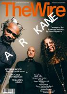 Issue 490 December 2024 Cover