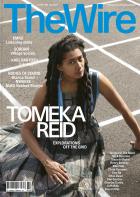 Issue 485 July 2024 Cover