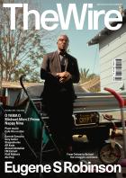Issue 473 July 2023 Cover