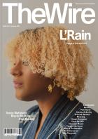 Issue 476 October 2023 Cover