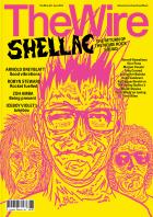 Issue 484 June 2024 Cover