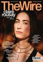 Issue 501 November 2025 Cover
